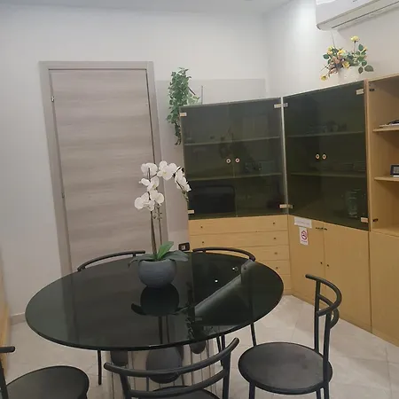 Casa Luana *