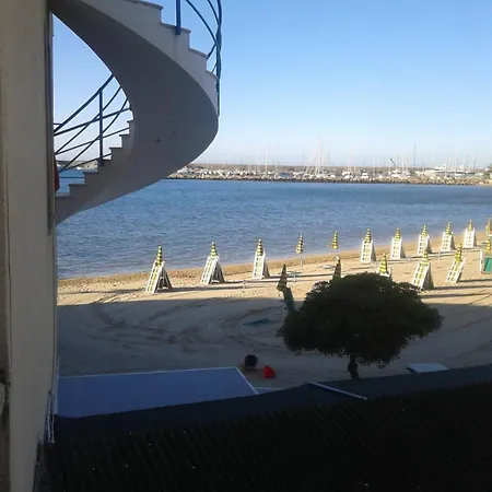 Casa Luana Apartamento *