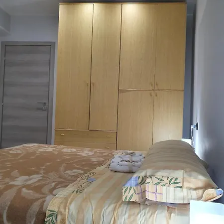 Casa Luana Apartamento Sanremo
